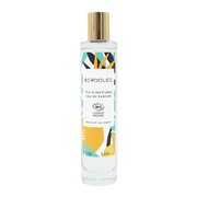 Berdoues Fleur de Tiare et Ylang Parfemovaná voda