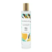 Berdoues Fleur de Tiare et Ylang Parfemovaná voda