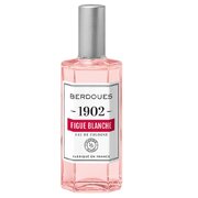 Berdoues 1902 Figue Blanche Kolínská voda 125ml