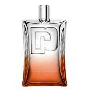 Paco Rabanne Pacollection Erotic Me Parfemovaná voda