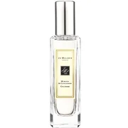 Jo Malone Mimosa & Cardamom Kolínská voda