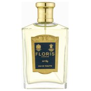 Floris No 89 Toaletní voda