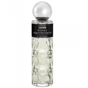 Saphir Boxes Agua Pour Homme Parfemovaná voda 200ml