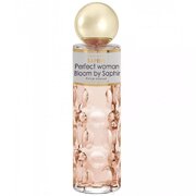 Saphir Perfect Woman Bloom Parfemovaná voda 200ml