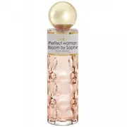 Saphir Perfect Woman Bloom Parfemovaná voda 200ml