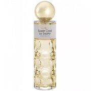 Saphir Super Cool Pour Femme Parfemovaná voda 200ml