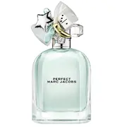 Marc Jacobs Perfect Eau de Toilette Toaletní voda 100ml
