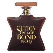 Bond No. 9 Sutton Place Parfemovaná voda