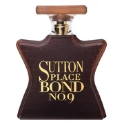 Bond No. 9 Sutton Place Parfemovaná voda