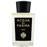 Acqua di Parma Yuzu Parfemovaná voda