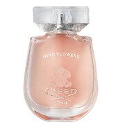Creed Wind Flowers Parfemovaná voda - Tester 75ml