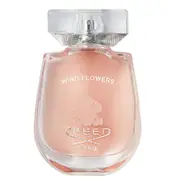 Creed Wind Flowers Parfemovaná voda - Tester 75ml