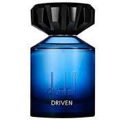 Dunhill Driven Eau de Toilette Toaletní voda