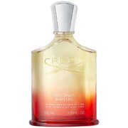 Creed Original Santal Parfemovaná voda