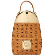 MCM MCM Eau de Parfum Parfemovaná voda 75ml