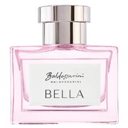 Baldessarini Bella Parfemovaná voda