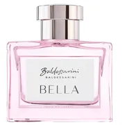 Baldessarini Bella Parfemovaná voda