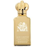 Clive Christian Original Collection No.1 Feminine Parfemovaná voda 50ml