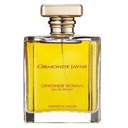 Ormonde Jayne Ormonde Woman Parfemovaná voda 120ml
