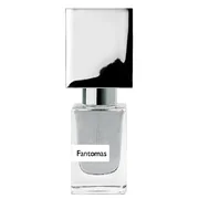 Nasomatto Fantomas Parfemovaná voda 30ml