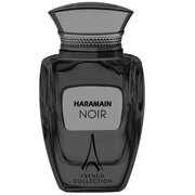 Al Haramain Noir Parfemovaná voda