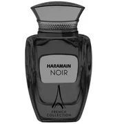 Al Haramain Noir Parfemovaná voda