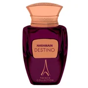 Al Haramain Destino Parfemovaná voda