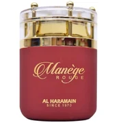 Al Haramain Manege Rouge Parfemovaná voda