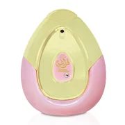Al Haramain Farasha Eau de Parfum Parfemovaná voda
