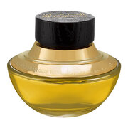 Al Haramain Oudh Burma Parfemovaná voda