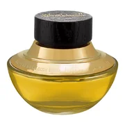 Al Haramain Oudh Burma Parfemovaná voda