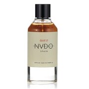 NVDO Quest Artisan Parfemovaná voda