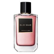 Elie Saab La Collection Essence No.1 Rose Parfemovaná voda