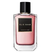 Elie Saab La Collection Essence No.1 Rose Parfemovaná voda 100ml