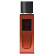 The Woods Collection Flame Parfemovaná voda