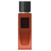 The Woods Collection Flame Parfemovaná voda