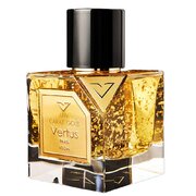 Vertus Paris XXIV Carat Gold Parfemovaná voda