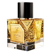 Vertus Paris XXIV Carat Gold Parfemovaná voda