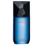 Issey Miyake Fusion d'Issey Extreme Toaletní voda - Tester 100ml