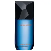 Issey Miyake Fusion d'Issey Extreme Toaletní voda - Tester 100ml