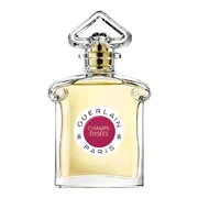 Guerlain Champs-Elysees Eau de Parfum Parfemovaná voda