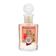 Monotheme Pomegranate Toaletní voda 100ml