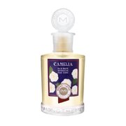 Monotheme Camelia Toaletní voda