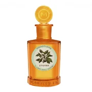 Monotheme Zagara Toaletní voda 100ml