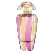 The Merchant of Venice Suave Petals Parfemovaná voda 50ml