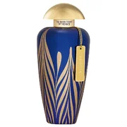 The Merchant of Venice Fenicia Parfemovaná voda 100ml