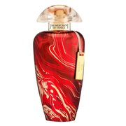 The Merchant of Venice Red Potion Parfemovaná voda
