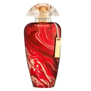The Merchant of Venice Red Potion Parfemovaná voda