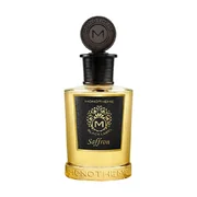 Monotheme Saffron Parfemovaná voda 100ml