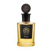 Monotheme Rouge Parfemovaná voda 100ml